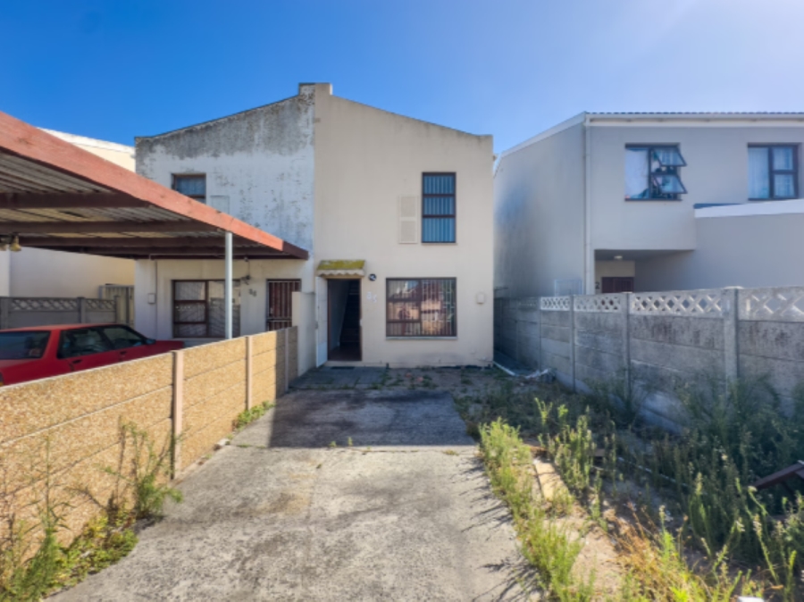 3 Bedroom Property for Sale in Summer Greens Western Cape